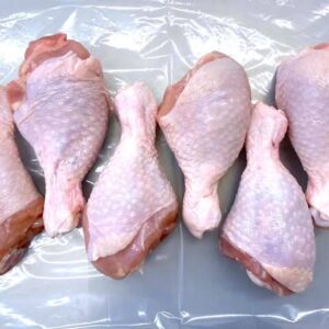 Chicken Thighs